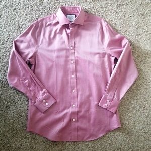 Charles Tyrwhitt dress shirt